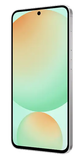 Смартфон Samsung Galaxy S24 FE 8/256GB Mint () - фото 2