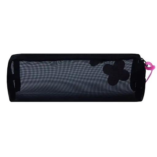 Школьный пенал мягкий Yes My Idol PH-34 - фото 3