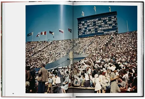 London. Portrait of a City - фото 4