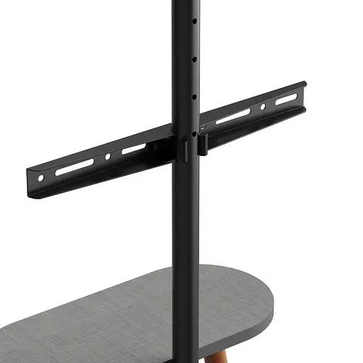 Стійка з кріпленням для телевізора OfficePro TVS226 - фото 5