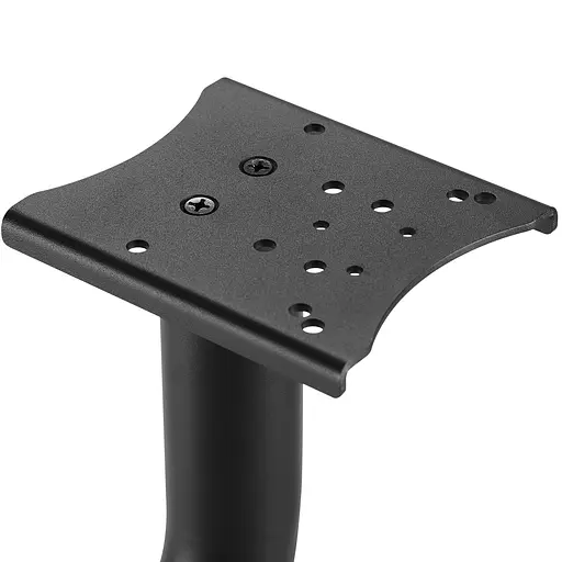 Крепление коробки передач для кокпита GamePro RS004 - фото 9