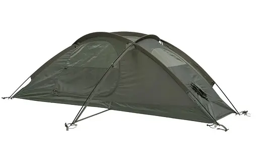 Намет Wechsel Pathfinder Elements TL Camo (231074) (DAS302083) - фото 2