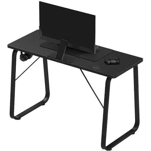 Компьютерный стол Huzaro Hero 1.5 black - фото 8