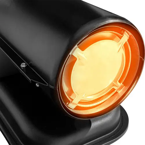 Теплова гармата Neo Tools 20 кВт (90-080) - фото 4