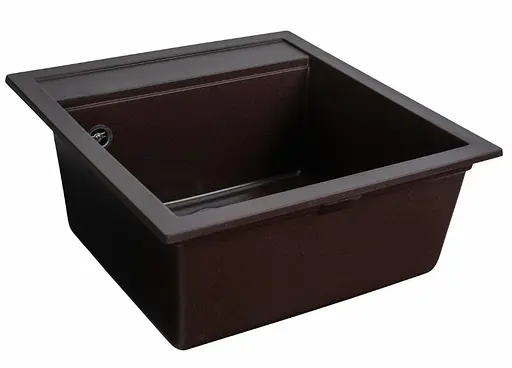 Кухонная мойка Platinum 5149 FIESTA (SP000026576) - фото 3