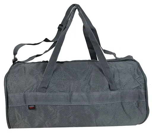 Небольшая складная спортивная сумка 21L Active Sports 25х25х3 см 000302599 - фото 4