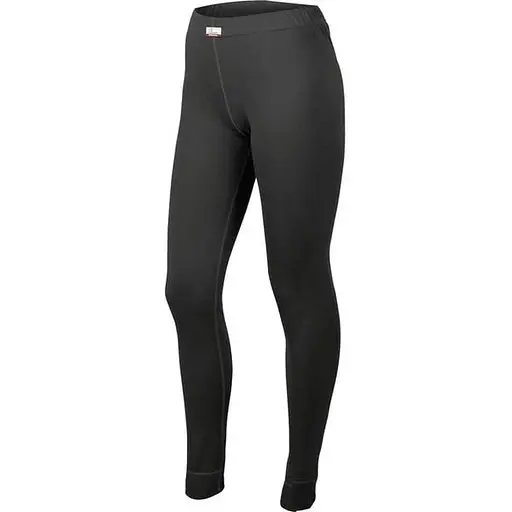 Термоштани Lasting Wasa 9090 Black XL (1054-002.001.1879)