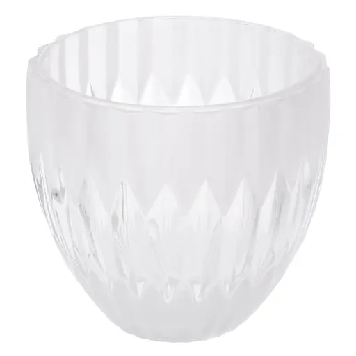 Плафон Brille до люстри LK-288, HTL-158 (YL1140)