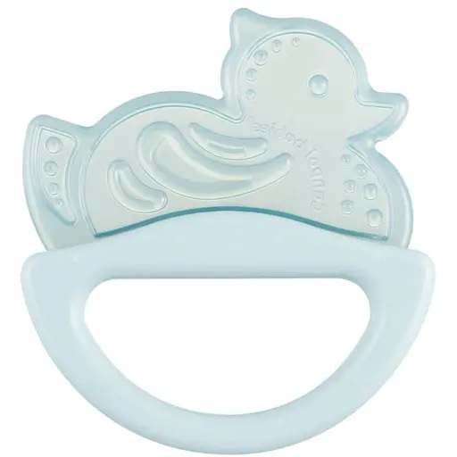 Погремушка-зубогрызка Canpol babies в ассортименте (13/107) - фото 5