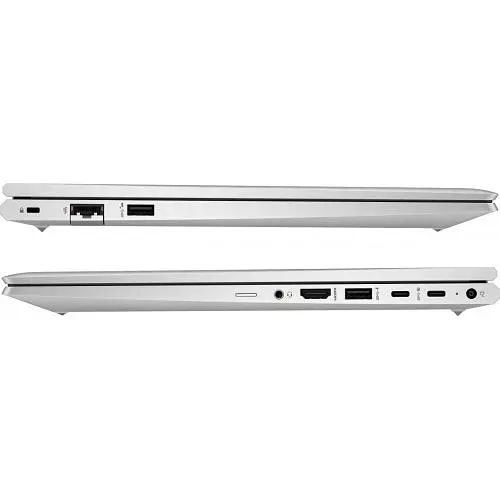 Ноутбук HP ProBook 450 G10 AD1G6ET,1920 x 1080,1335U 10 C/12 T,1.3 GHz - 4.6 GHz,55 W,16 GB DDR4 - фото 7