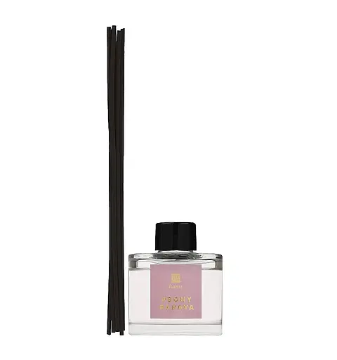 Аромадиффузор Пион-папайя HiSkin 90 мл - фото 2