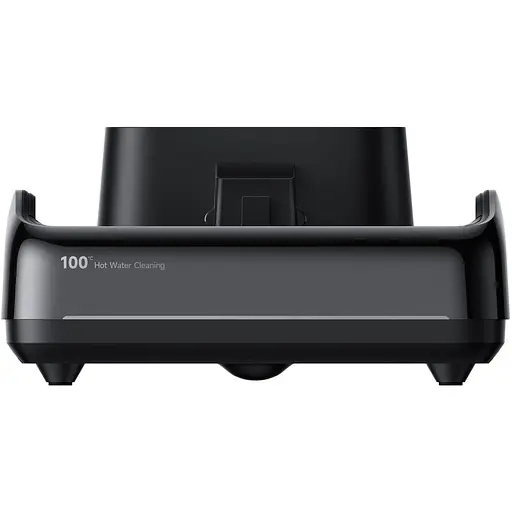 Вертикальный пылесос Dreame H15 Pro Heat (HHR48A) [132830] - фото 11