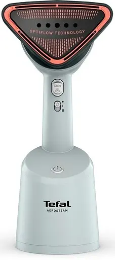 Відпарювач Tefal AeroSteam DT9814F0 UA - фото 2