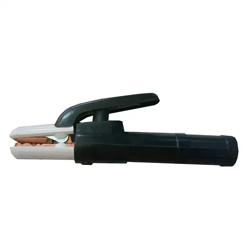 Держатель электродов Forte H-1014 German Type 800 A (81888)