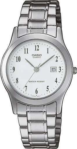 Годинник Casio TIMELESS COLLECTION LTP-1141PA-7BEG