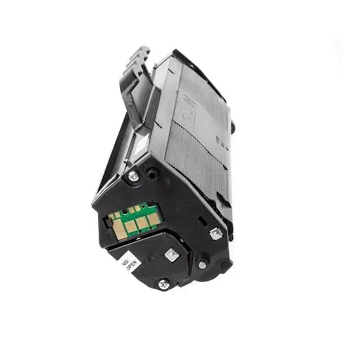 Картридж PrintPro Samsung MLT-D101S Black teh0024421 - фото 3