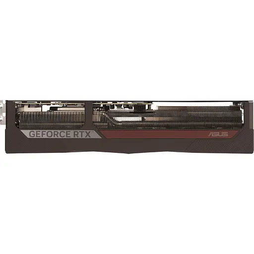 Відеокарта Asus GeForce RTX 5080 Noctua OC 16GB (RTX5080-O16G-NOCTUA) UA [148268] - фото 17