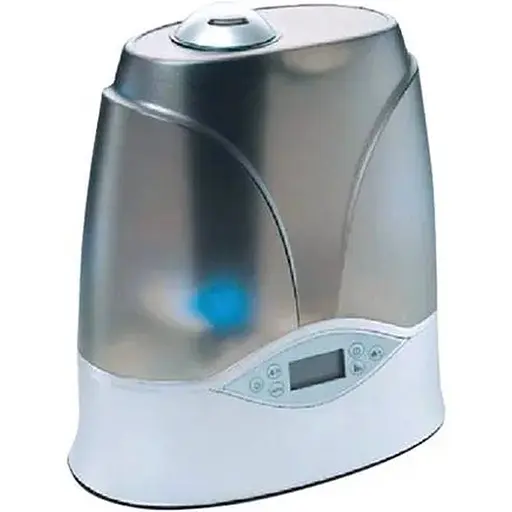 Увлажнитель воздуха Sea Breeze SB-787