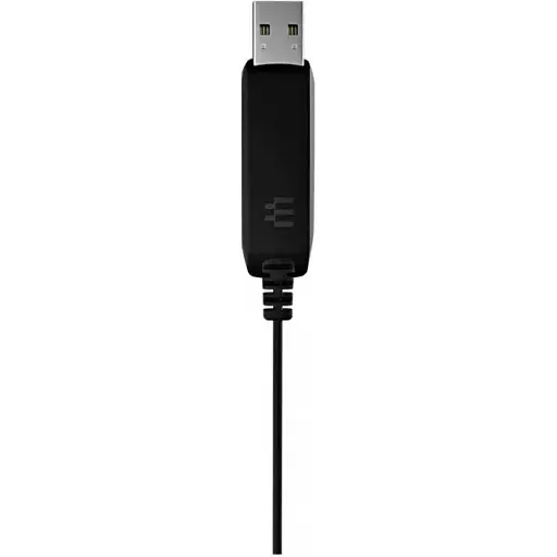 Навушники з мікрофоном Sennheiser Epos PC 8 USB (1000432) - фото 3