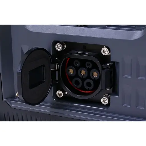 Зарядна станція Allpowers R4000 [153360] - фото 8