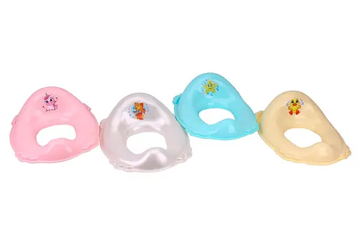 Накладка на унітаз, ТехноК 9093 - фото 5