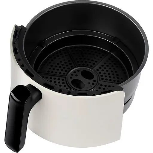 Мультипіч Russell Hobbs Satisfry Panoramic 27421-56 [133624] - фото 3
