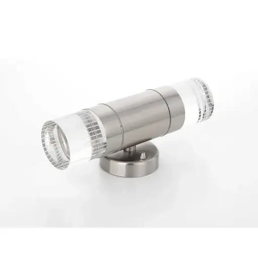 Светильник Brille фасадный LED IP44 (AL-19/2)