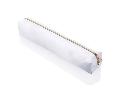 Фен-щетка вращающаяся ETA Fenitе 6322 90000 белая - фото 9