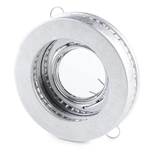 Світильник точковий Brille HDL-DS 127 SL MR16 36-021