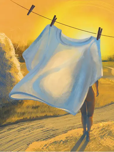 Рената часом пише - фото 8