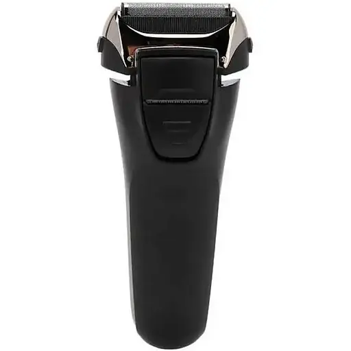 Електробритва чоловіча Prime Technics PES 3841 JB - фото 2