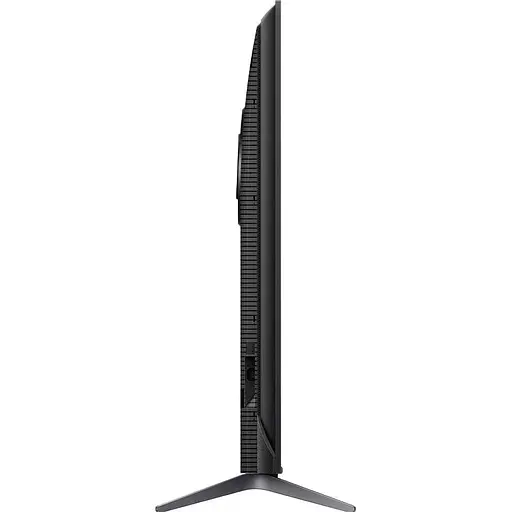 Телевізор TCL C655 PRO 75" QLED 4K (75C655_PRO) [131988] - фото 6