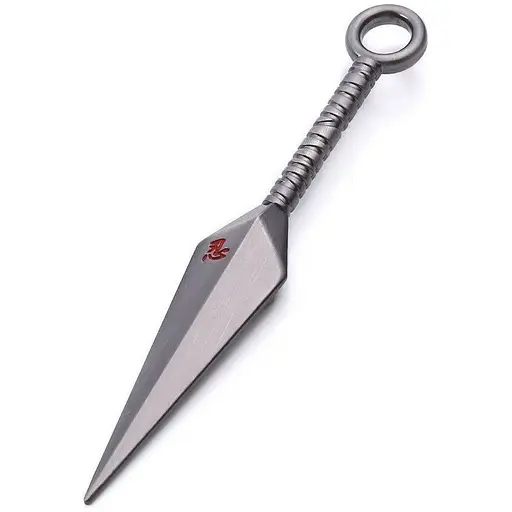 Кунай Наруто Naruto 15,0 см N 27.017 - фото 1