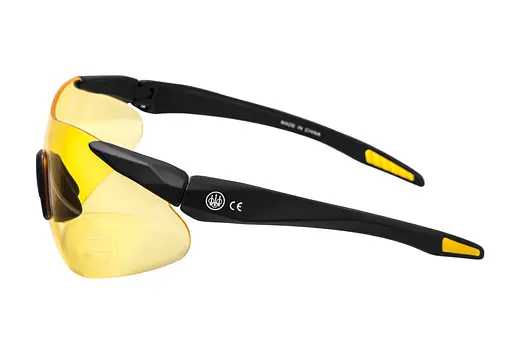 Очки Beretta - фото 2