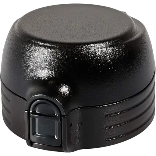 Крышка Skif Outdoor Bokeh black