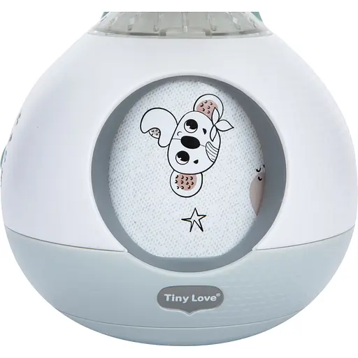 Музична іграшка Tiny Love Нічна галявина (1308706830) - фото 6