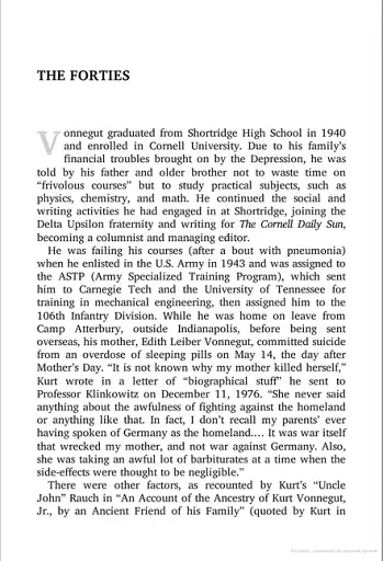 Letters - фото 3