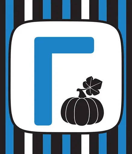 Книга Агу-гу-ня. Контрастна книжка для немовляти (Ранок) - фото 3