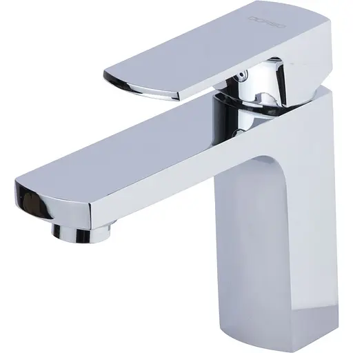 Змішувач для раковини Corso COMO BF-2A129C - фото 1