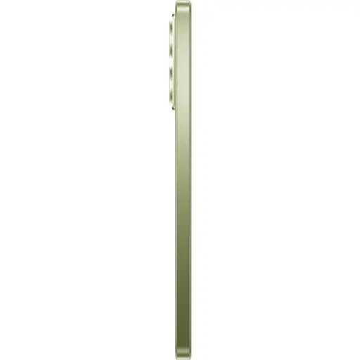 Смартфон Xiaomi 14T 12/256GB Lemon Green - фото 8