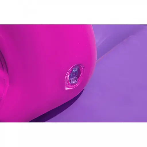 Ігровий центр Bestway 53117 - фото 23