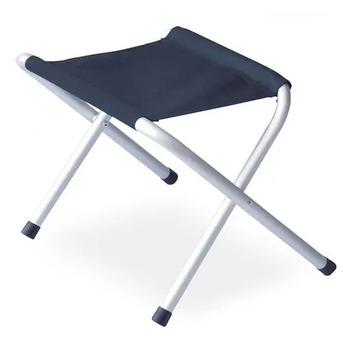 Стул Pinguin Jack Stool Petrol (1033-PNG 639.Petrol)