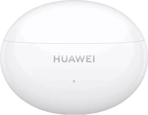 Навушники HUAWEI FreeBuds 5i White - фото 2