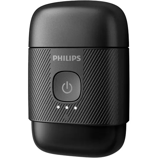 Электрическая бритва Philips серии 500 (S591/05)