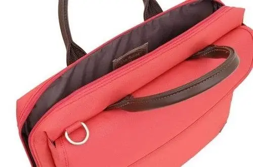 Сумка для ноутбука 15.6" NON-915RD, Red Sumdex sum0027786 - фото 2