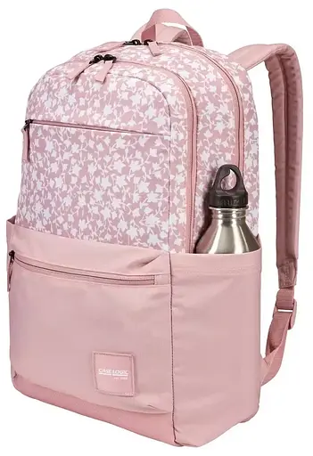 Жіночий рюкзак. Case logic sum0027212 - фото 2