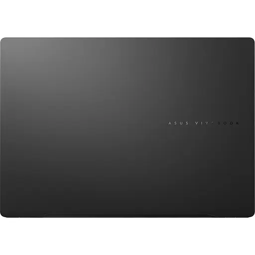 Ноутбук ASUS Vivobook S14 S5406SA Ultra 7 256V la 48GHz,14.0'',16GB LPDDR5X,1TB,Arc,Без ОС - фото 12