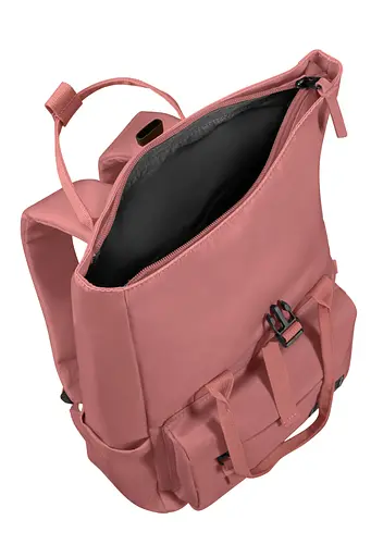 Рюкзак American Tourister URBAN GROOVE ROSE 36x25x20 24G*20048 - фото 5