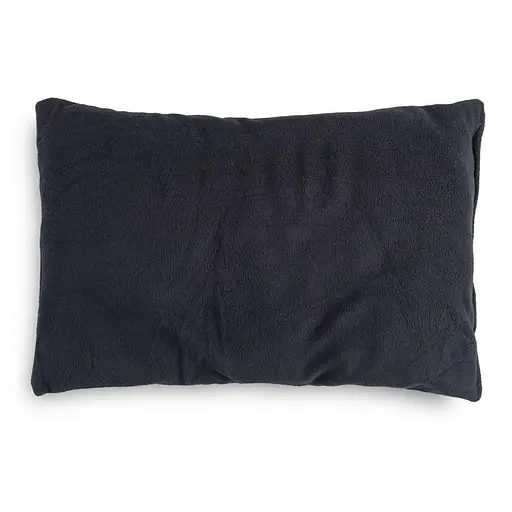 Спальный мешок Ranger 5 season Green RA5516G - фото 5