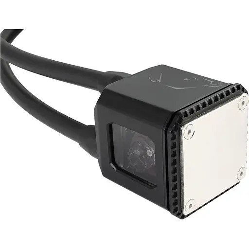 Система водяного охлаждения Alphacool Eisbaer Aurora 360 CPU Digital RGB (11730) [143360] - фото 4